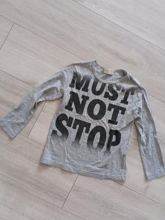 Zara chlapčenské 116, zara,116