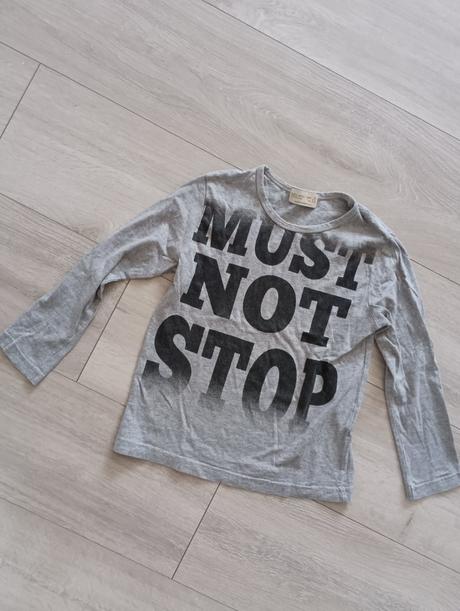 Zara chlapčenské 116, zara,116