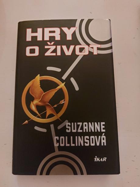 Hry o život,