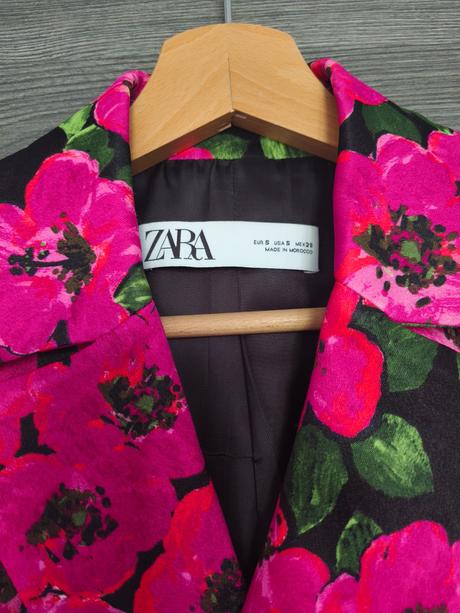 Krasne saty zara, zara,s