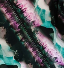 Jednovrstvový set, 38 - xxl