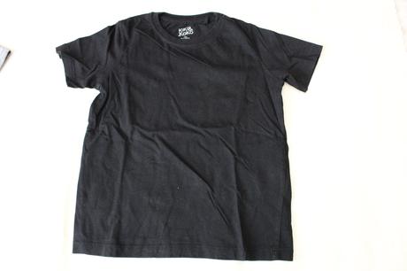 Tričko, kiki&koko,122