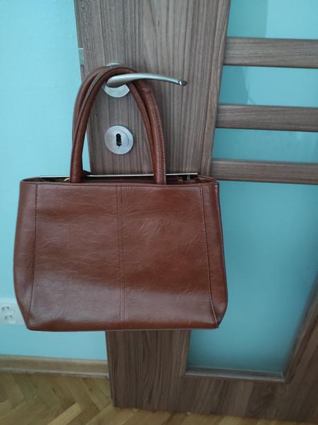 Kabelka orsay, orsay