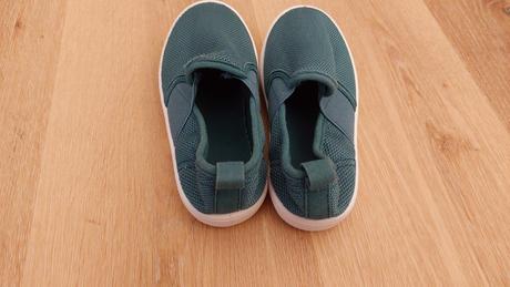 Plátenky hm, h&m,27