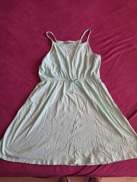 Letne saty, terranova,152