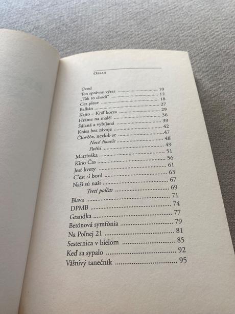 Bratislavské krutosti boris filan,