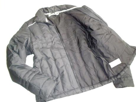 Perie m-38, tommy hilfiger,m