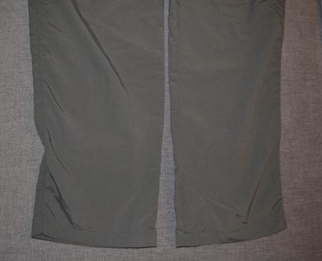 Turistické gate, quechua,32