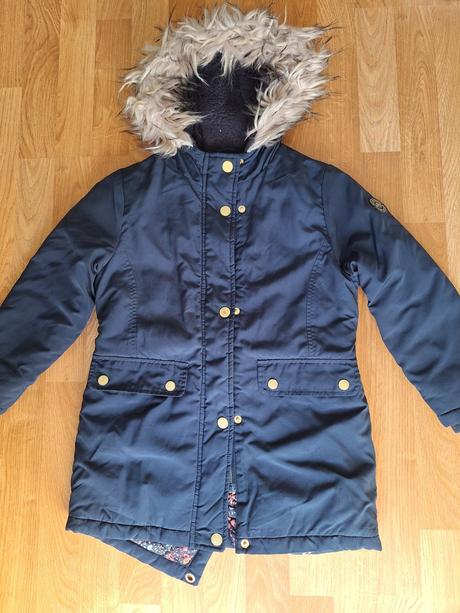 Bunda next, next,128