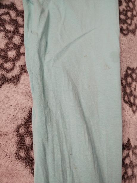 Leginy na doma 2ks, 146