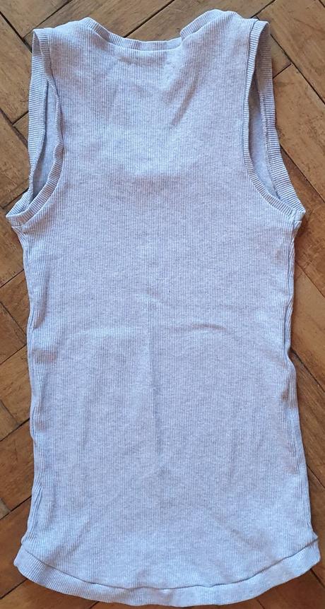 Dievčenské tričko, bubbe,164