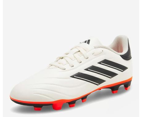 Adidas kopačky 38, adidas,38