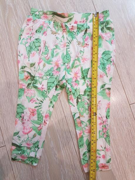 Haremky, dopodopo,86