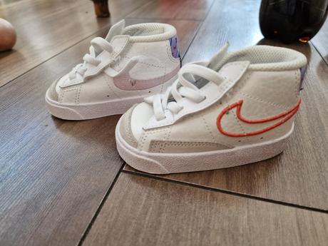 Nike tenisky, nike,19