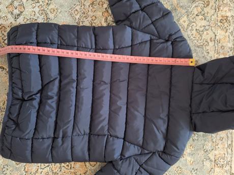 Kabát about you, 110