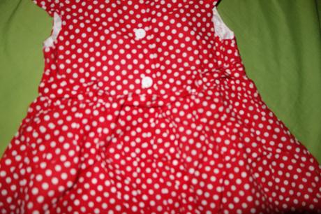 Letne satocky katrin, 98