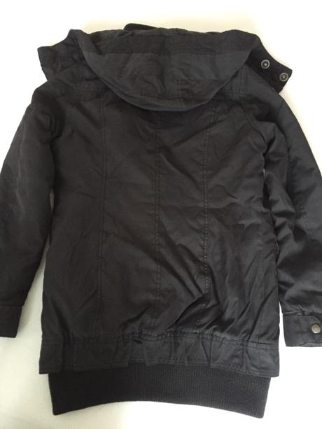 Bunda, colours of the world,s