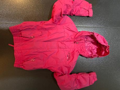 Bunda oneill 140, o'neill,140