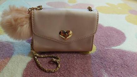 Kabelka mohito, mohito