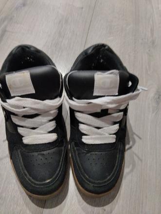 Botasky, champion,36