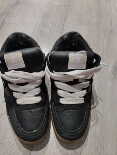 Botasky, champion,36