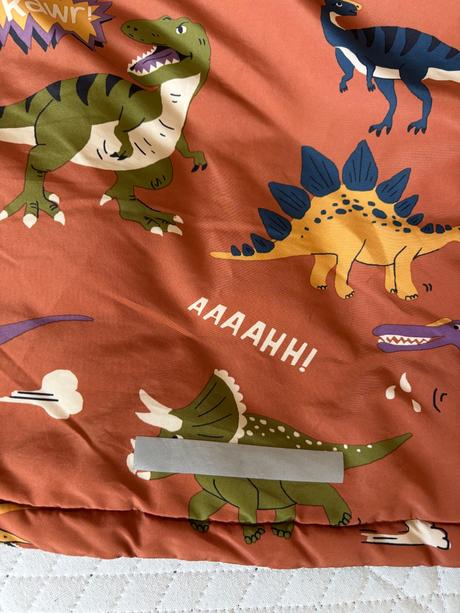 Bundicka lindex, lindex,128