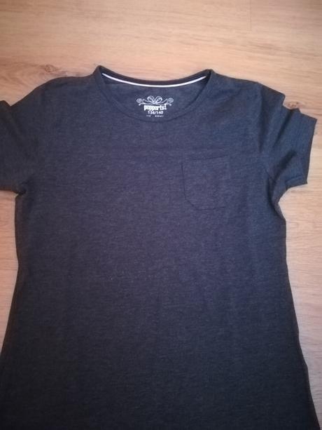 Tričko, pepperts,134