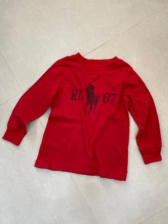 Ralph lauren, ralph lauren,86