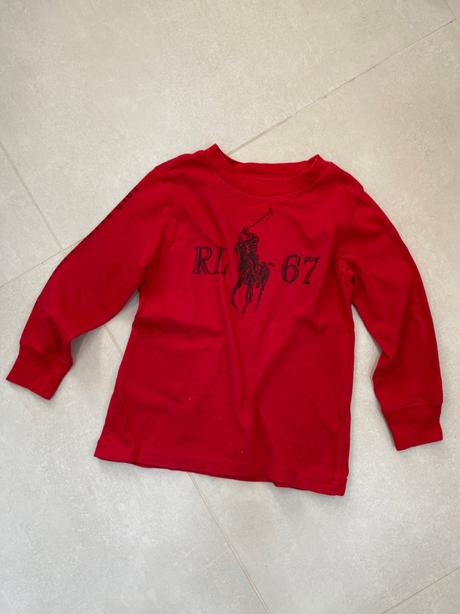 Ralph lauren, ralph lauren,86