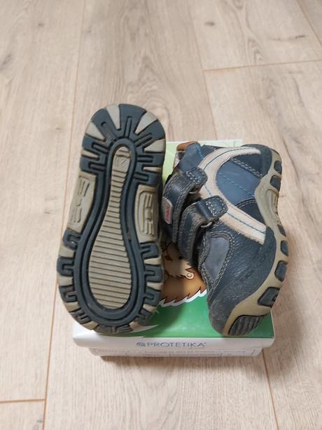 Celorocne protetika 21, protetika,21