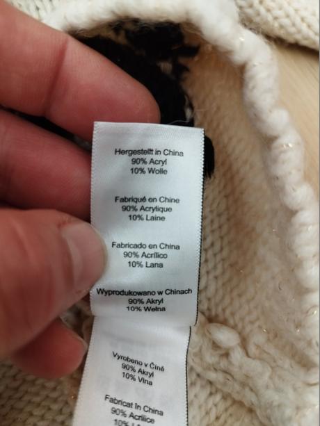 Svetrík next, next,86