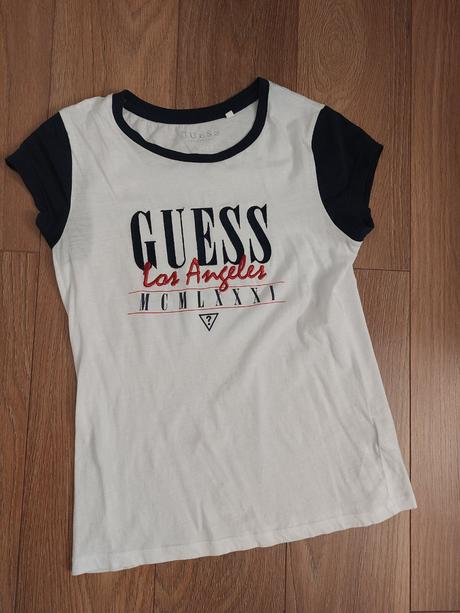 Tricko guess, guess,s