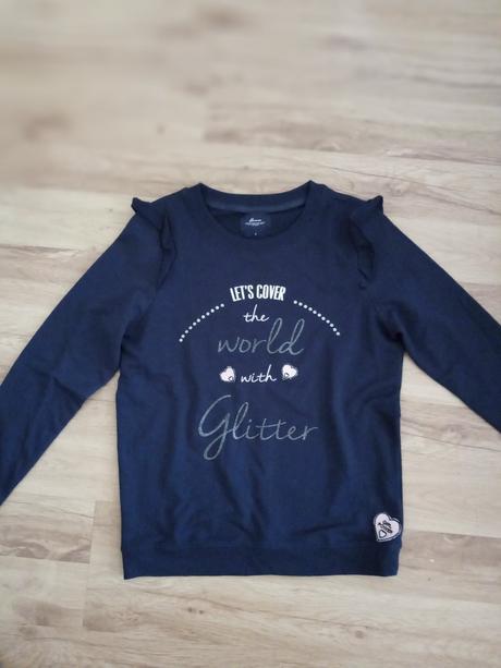 Tricko, mikina, house,s