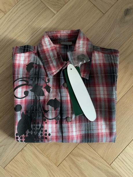 Coccodrillo košela, coccodrillo,122 / 146