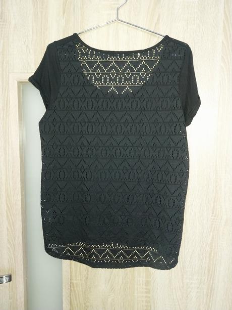 Tričko č.36-38, esmara,36