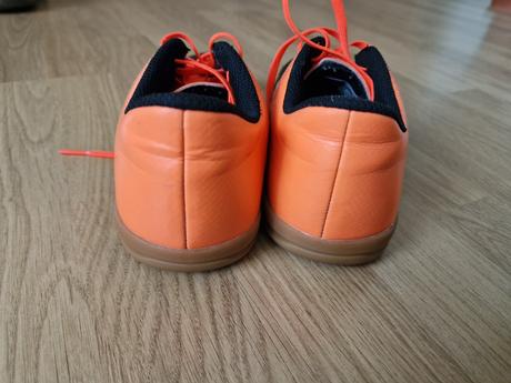 Halovky fila 37, fila,37