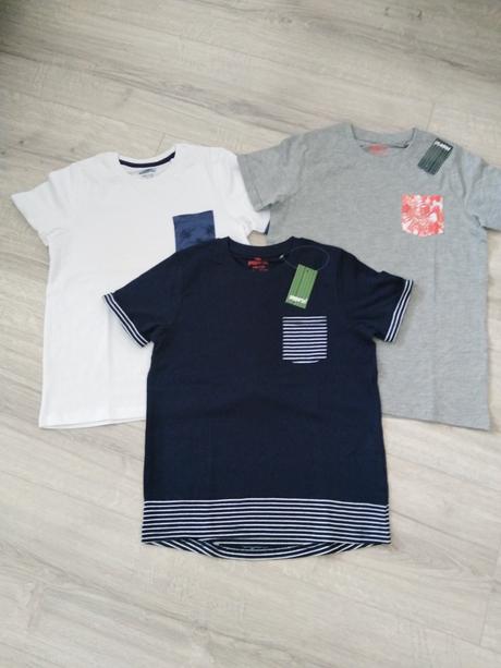 Tričká pepperts, pepperts,146