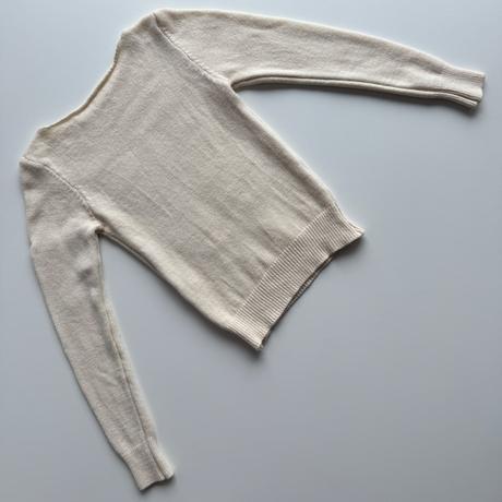 Dievčenský pulóver motýľ, 104 / 116 / 128 / 152