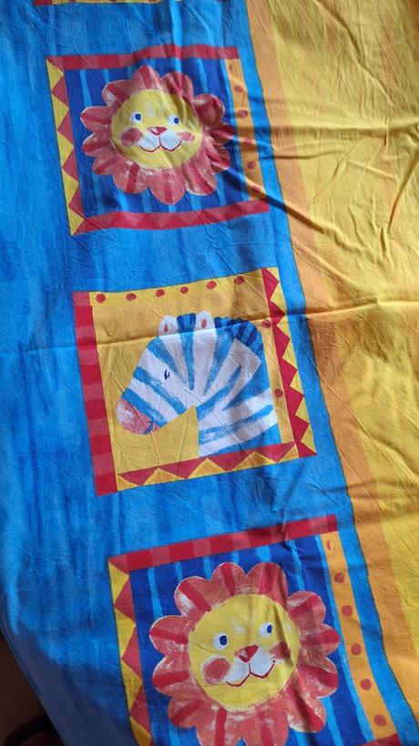 Obliečka na paplón, šírka (cm): 140,dĺžka (cm): 200