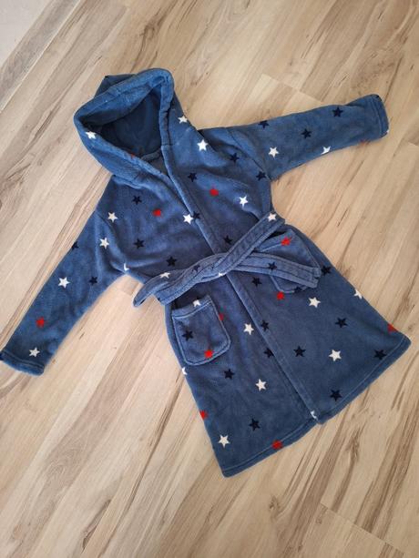 Mäkučký župan, f&f,128