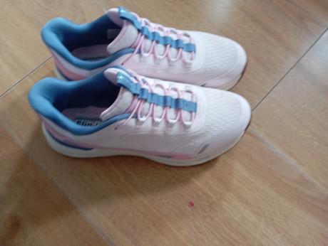 Tenisky dámske sketches krasne velkost 38, skechers,38