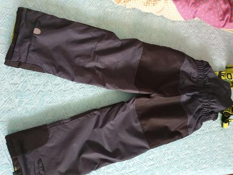 Oteplovacky, lewro,134