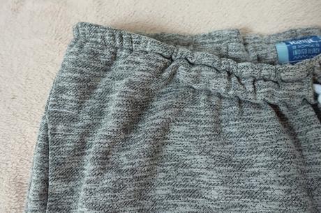 Pánske kraťasky identic 5xl, 5xl