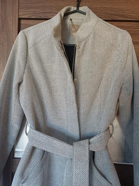 Kabát, orsay,36
