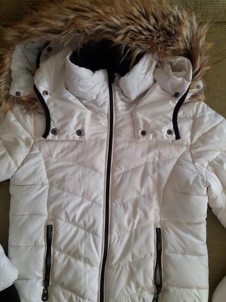 Bunda, bershka,28