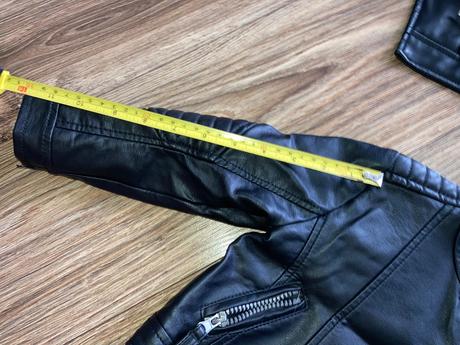 Kozenka 92, kiki&koko,92