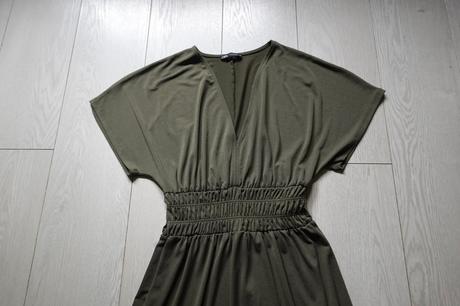 Mäkké šaty zara, zara,s