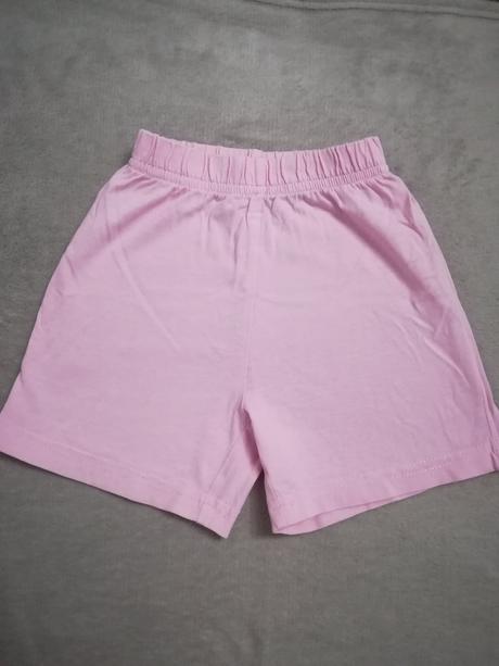Kraťasy veľ.80, ergee,80