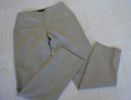 Peace of clot usa, dámske nohavice, veľ. xs, xs