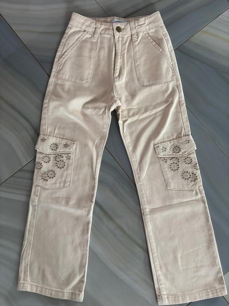 Komplet, reserved,146